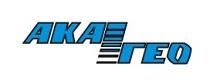 АКА-ГЕО