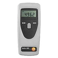 Testo 465