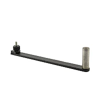 Адгезиметр сдвиговый Константа СА2