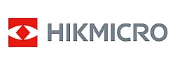 Тепловизоры HIKMICRO