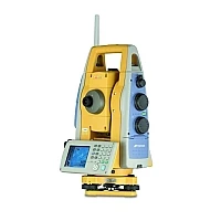 Тахеометр Topcon IS-301