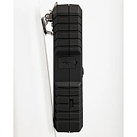 Портативный газоанализатор Воздух-РЗ-3