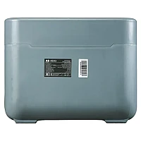 Портативная электростанция Fubag AS 4800i