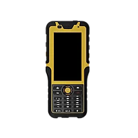 Контроллер South X50