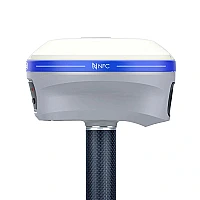 Комплект PrinCe i30VR c HCE620