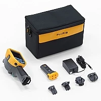 Тепловизор Fluke TiS65