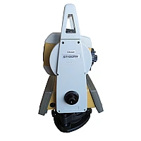 Тахеометр GT1002RW