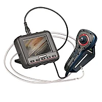 jProbe PX mini 4-39-150H Видеоэндоскоп управляемый