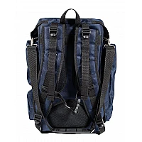 Рюкзак Geobond GP1