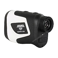 Оптический дальномер AMO HUNTER 1000