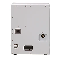 Yamato WE-200 - Система высокой очистки воды I типа настольная