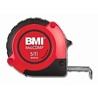 BMI twoCOMP 5 M