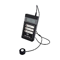 Люксметр + Пульсметр «ТКА-ПКМ» (08)