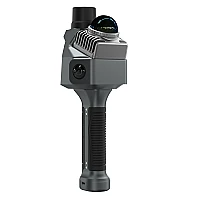 Лазерный 3D сканер GT MetaCam Air 2 + ПО для обработки облаков точек