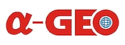 Георадары AlphaGEO