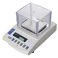 Лабораторные весы ViBRA LN-623