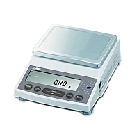 Лабораторные весы CAS CBL-220H