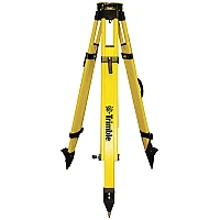 Trimble Tri-Max