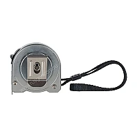 Рулетка RGK RS3