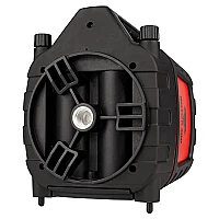 Ротационный нивелир AMO ROTOR 300