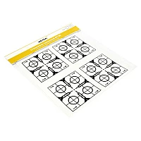 Пленочный отражатель VEGA  ОП90