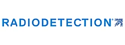 Генераторы трассопоисковые Radiodetection