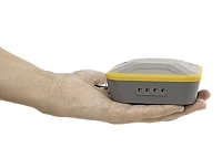 GNSS приемник South S660 (Trimble BD940)