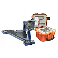 Комплекс трассопоисковый "Сталкер" 80-14 с GPS/ГЛОНАСС модулем (Li-Ion)