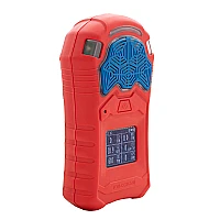 Портативный газоанализатор ТОП-СЕНС 610 (CH4, CH3OH, O2) с поверкой и возможностью смены сенсоров