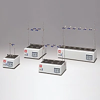 Yamato BS-400 - Баня лабораторная водяная