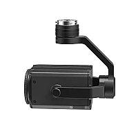 Подвес DJI Zenmuse Z30 с камерой