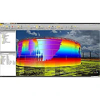 ПО Trimble RealWorks Starter