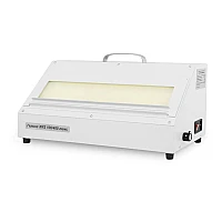 Негатоскоп Гелиос люкс XRS 100/400