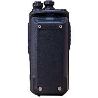 Радиостанция Аргут А-55