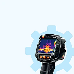 Тахеометры