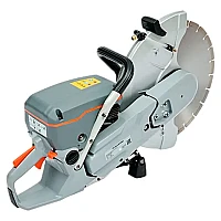 Бензорез Villartec CC747
