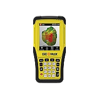 Полевой контроллер Geomax Zenius5