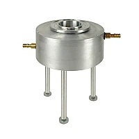 Термокожух для чашечных вискозиметров Константа ВЗ