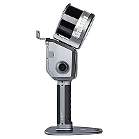 Лазерный SLAM сканер XGRIDS Lixel L2 Pro 32/120