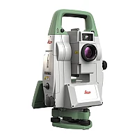 Тахеометр LEICA TS16 I R1000 (3") (2020)