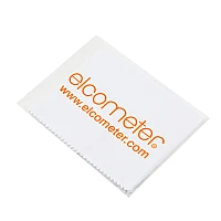 Одноугловые, двухугловые и трехугловые блескомеры Elcometer 480