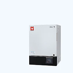 Тахеометры