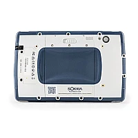Полевой контроллер SOKKIA SHC-5000 Geo+4G