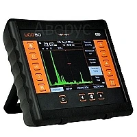 Ультразвуковой дефектоскоп УСД-50 IPS