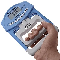 Динамометр кистевой (ручной) МЕГЕОН 34090