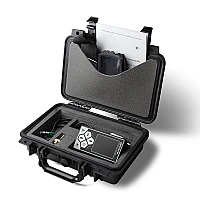 Ультразвуковой толщиномер ДИАСКАН-М