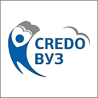 Программная система ТИМ КРЕДО ПРОЕКТИРОВАНИЕ