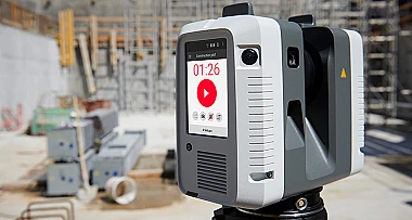 Адаптивный