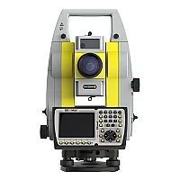 GeoMax Zoom70S A5 1"