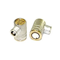 Преобразователь SC1006 (П111-10-К6)